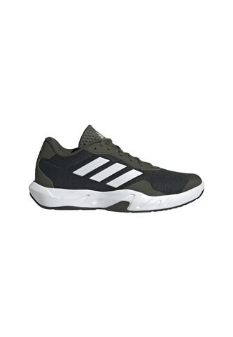 TENIS ADIDAS HOMBRE AMPLIMOVE TRAINER - JS3180 adidas
