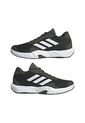 TENIS ADIDAS HOMBRE AMPLIMOVE TRAINER - JS3180 de adidas