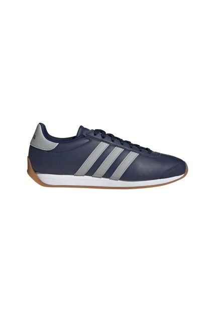 TENIS ADIDAS HOMBRE RUNVISTA - HQ2316
