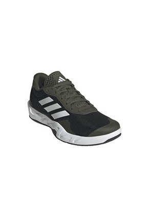 TENIS ADIDAS HOMBRE AMPLIMOVE TRAINER - JS3180