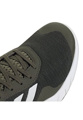 TENIS ADIDAS HOMBRE AMPLIMOVE TRAINER - JS3180