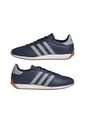TENIS ADIDAS HOMBRE RUNVISTA - HQ2316 de adidas
