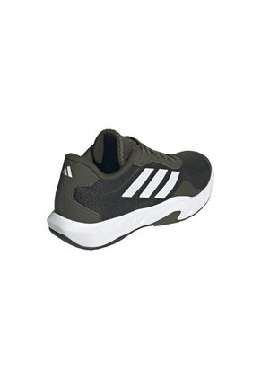 TENIS ADIDAS HOMBRE AMPLIMOVE TRAINER - JS3180