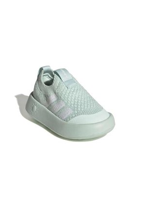 TENIS ADIDAS NIÑO BUBBLECOMFY - JR5039