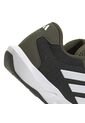 TENIS ADIDAS HOMBRE AMPLIMOVE TRAINER - JS3180 de adidas