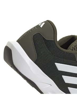 TENIS ADIDAS HOMBRE AMPLIMOVE TRAINER - JS3180