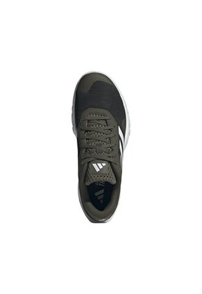 TENIS ADIDAS HOMBRE AMPLIMOVE TRAINER - JS3180