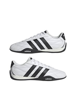 TENIS ADIDAS HOMBRE ADIPISTA - HQ9160