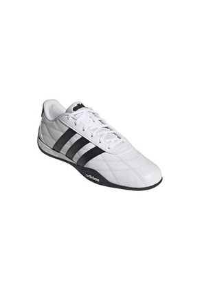 TENIS ADIDAS HOMBRE ADIPISTA - HQ9160
