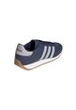 TENIS ADIDAS HOMBRE RUNVISTA - HQ2316 de adidas
