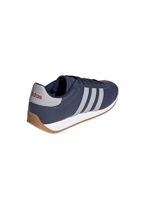 TENIS ADIDAS HOMBRE RUNVISTA - HQ2316