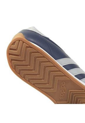 TENIS ADIDAS HOMBRE RUNVISTA - HQ2316