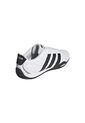 TENIS ADIDAS HOMBRE ADIPISTA - HQ9160 de adidas