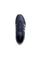 TENIS ADIDAS HOMBRE RUNVISTA - HQ2316 de adidas
