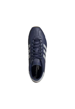 TENIS ADIDAS HOMBRE RUNVISTA - HQ2316