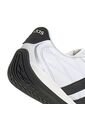 TENIS ADIDAS HOMBRE ADIPISTA - HQ9160 de adidas