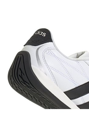 TENIS ADIDAS HOMBRE ADIPISTA - HQ9160