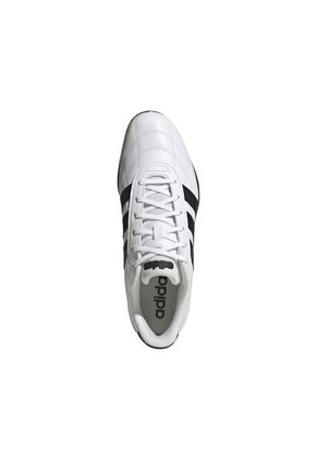 TENIS ADIDAS HOMBRE ADIPISTA - HQ9160