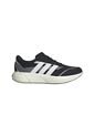 TENIS ADIDAS HOMBRE LIGHTSHIFT 2.0 - HP6967 de adidas