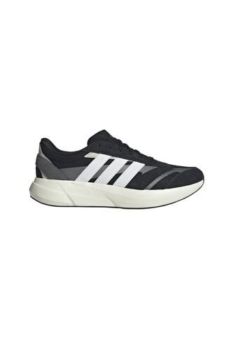 TENIS ADIDAS HOMBRE LIGHTSHIFT 2.0 - HP6967 adidas