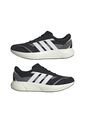 TENIS ADIDAS HOMBRE LIGHTSHIFT 2.0 - HP6967 de adidas