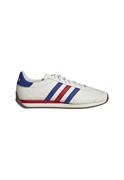 TENIS ADIDAS HOMBRE RUNVISTA - HQ2317