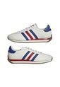 TENIS ADIDAS HOMBRE RUNVISTA - HQ2317 de adidas