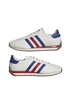 TENIS ADIDAS HOMBRE RUNVISTA - HQ2317