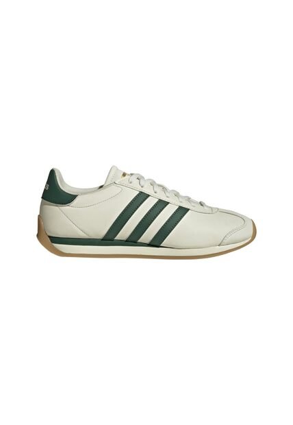 TENIS ADIDAS MUJER RUNVISTA - HQ2329