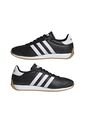 TENIS ADIDAS HOMBRE RUNVISTA - HQ2315 de adidas