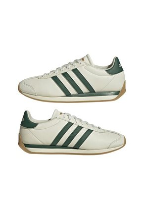 TENIS ADIDAS MUJER RUNVISTA - HQ2329