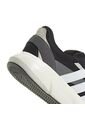 TENIS ADIDAS HOMBRE LIGHTSHIFT 2.0 - HP6967 de adidas