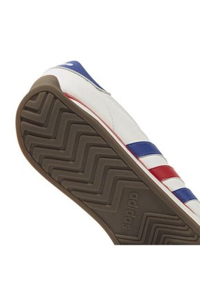 TENIS ADIDAS HOMBRE RUNVISTA - HQ2317