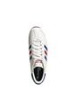 TENIS ADIDAS HOMBRE RUNVISTA - HQ2317 de adidas