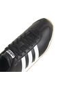 TENIS ADIDAS HOMBRE RUNVISTA - HQ2315 de adidas
