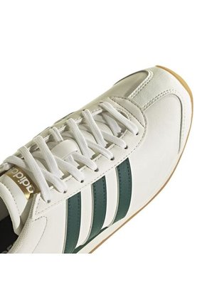 TENIS ADIDAS MUJER RUNVISTA - HQ2329