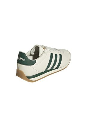 TENIS ADIDAS MUJER RUNVISTA - HQ2329