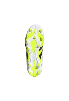 Guayos Predator Club Para Terreno Firme Para Niños