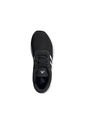 Tenis Running Adidas Coreracer - Negro-blanco de adidas