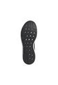Tenis Running Adidas Coreracer - Negro-blanco de adidas