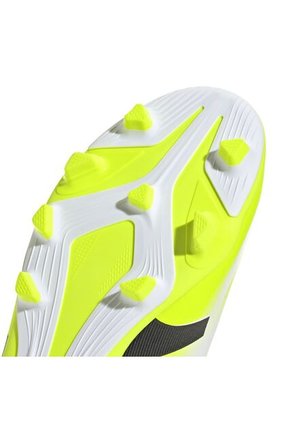 Guayos Predator Club Para Terreno Firme Para Niños