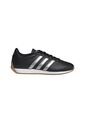 TENIS ADIDAS MUJER RUNVISTA - HQ2326 de adidas