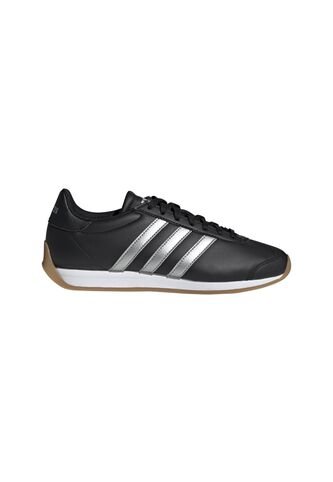 TENIS ADIDAS MUJER RUNVISTA - HQ2326 adidas