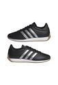 TENIS ADIDAS MUJER RUNVISTA - HQ2326 de adidas