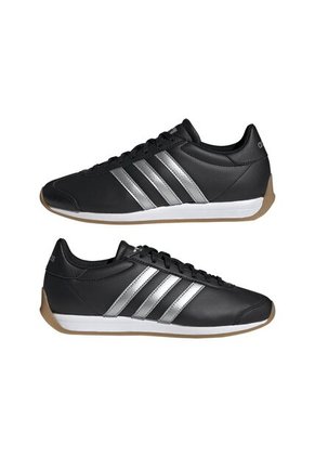 TENIS ADIDAS MUJER RUNVISTA - HQ2326