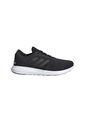 Tenis Mujer Adidas Coreracer - Negro-Blanco   de adidas