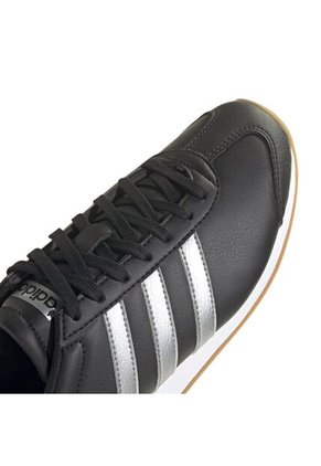 TENIS ADIDAS MUJER RUNVISTA - HQ2326