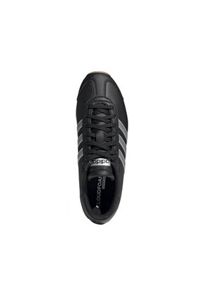 TENIS ADIDAS MUJER RUNVISTA - HQ2326