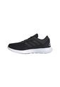 Tenis Mujer Adidas Coreracer - Negro-Blanco   de adidas