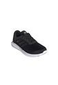 Tenis Mujer Adidas Coreracer - Negro-Blanco   de adidas